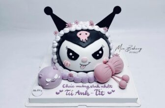 [🆕🇻🇳] Min Bakery – tiệm bánh ngọt siêu dễ thương 🍔 Top1Food  🍜 𝐌𝐚̂̃𝐮 𝐛𝐚́𝐧𝐡 𝐤𝐮𝐫𝐨𝐦𝐢 𝐫𝐚̂́𝐭 đ𝐮̛𝐨̛̣𝐜 𝐥𝐨̀𝐧𝐠 𝐜𝐚́𝐜 𝐛𝐞́ 𝐠𝐚́𝐢 𝐧𝐠𝐨𝐚𝐧 𝐱𝐢𝐧𝐡 𝐢𝐮𝓜𝓲𝓷 𝓑𝓪𝓴𝓮𝓻𝔂 nhận order theo mẫu yêu cầu.𝓜𝓲𝓷 𝓑𝓪𝓴𝓮𝓻𝔂 trả đơn gấp trước 2-4 tiếng!!! V , shares-0✔️ , likes-4❤️️ , date-2024-12-27 23:36:19🇻🇳🇻🇳🇻🇳📰🆕