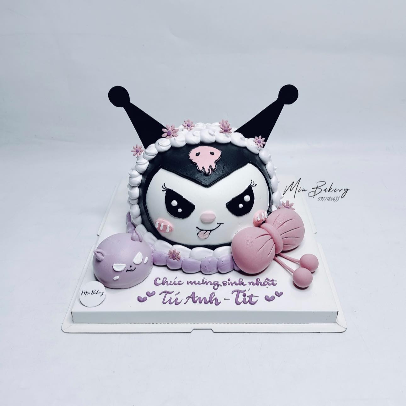 [🆕🇻🇳]  VNXK Limited Kids 🧑‍🧒❤️️👶⭐️ 𝐍𝐄𝐖 BỘ NỈ  𝗔.𝗗.𝗜…𝗗.𝗔.𝗦
Bộ  cotton 2 màu và Bộ nỉ thể thao 2 màu
Giá thanh lý sập sàn chỉ có 𝟯𝟵𝟵𝗸 / bộ
Nhanh tay số lượng có hạn
Kiểu dáng đơn giản  , shares-0✔️ , likes-4❤️️ , date-2024-12-27 23:36:59🇻🇳🇻🇳🇻🇳📰🆕