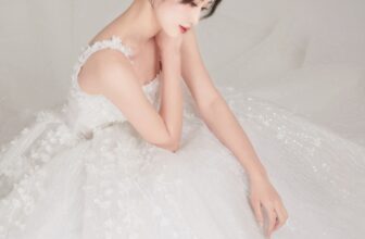 [🆕🇻🇳] La Rosa Bridal – Makeup – wedding dress and more ..! 🤵🏻 Top1Wedding 👰🏻  Một sự thách thức về đổi mới. Bạn có dám thử một chiếc váy mà bạn chưa hề nghĩ đến sẽ mặc em nó không ???Hãy qua #Larosa để chúng mình được tư vấn kĩ hơn , shares-1✔️ , likes-3❤️️ , date-2024-12-26 21:43:07🇻🇳🇻🇳🇻🇳📰🆕