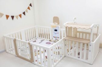 [🆕🇻🇳] Shop Em Bé – Mẹ bầu & Sơ sinh 🧑‍🧒❤️️👶⭐️  , shares-0✔️ , likes-0❤️️ , date-2024-12-26 19:48:13🇻🇳🇻🇳🇻🇳📰🆕