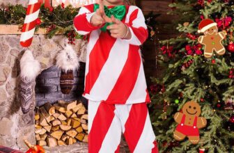 [🆕🇻🇳] Moana Fashion – Quần áo trẻ em 🧑‍🧒❤️️👶⭐️  Shop còn set kẹo xoắn kute này cho bé trai 15-22kg ạ!!!
Mẹ nào cần shop ship luôn nhazzz
2⃣4⃣0⃣ka•••••••••••••••••••
𝗢𝗽𝗲𝗻 𝗱𝗮𝗶𝗹𝘆: 0 , shares-0✔️ , likes-1❤️️ , date-2024-12-23 17:38:01🇻🇳🇻🇳🇻🇳📰🆕