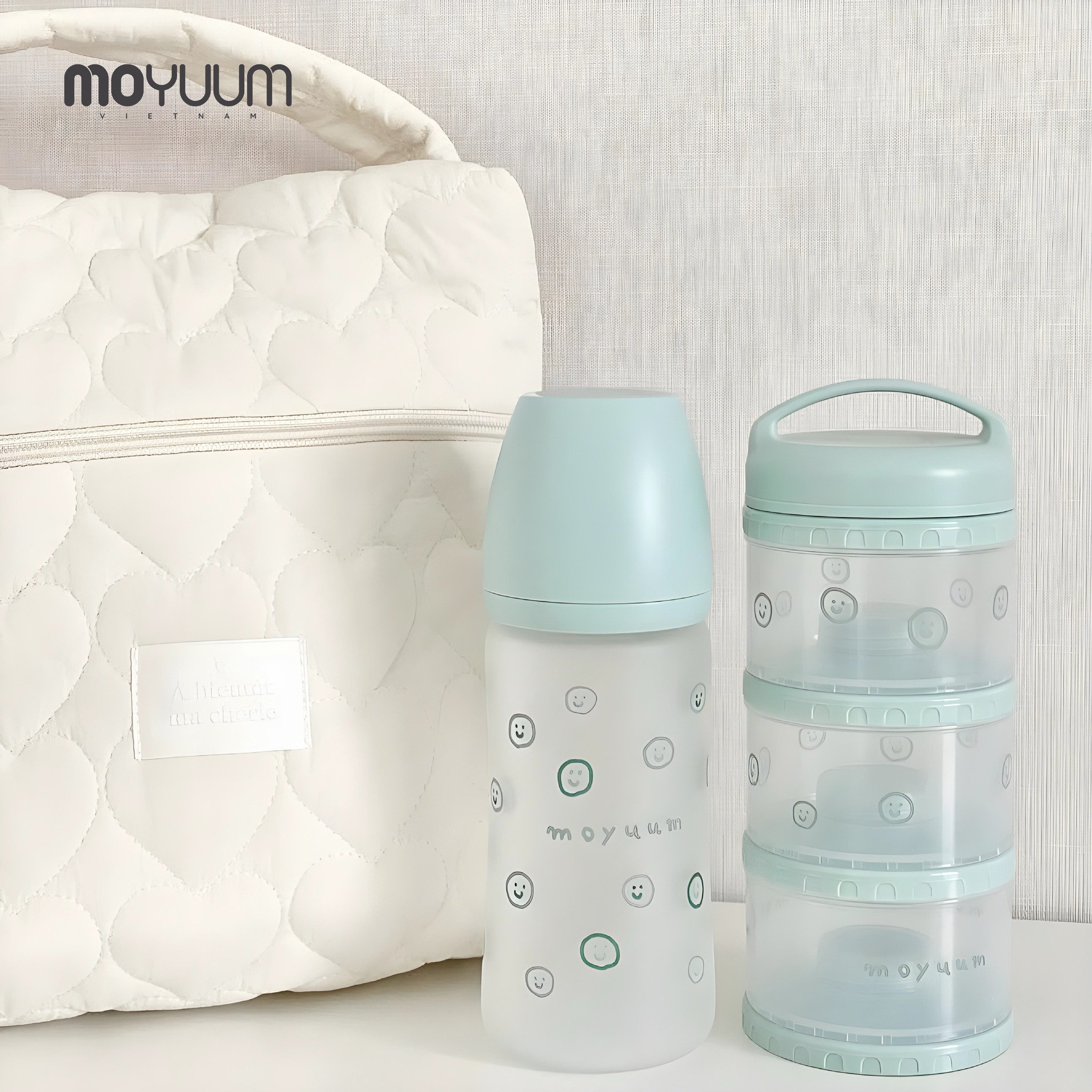 [🆕🇻🇳] DABI’s House – Chuyên Thời Trang Trẻ Em Cao Cấp 😎❤️️⭐️  𝐀́𝐎 𝐊𝐇𝐎𝐀́𝐓 𝐂𝐇𝐎̂́𝐍𝐆 𝐓𝐈𝐀 𝐔𝐕 , 𝐌𝐎̣̂𝐓 𝐏𝐇𝐈𝐄̂𝐍 𝐁𝐀̉𝐍 𝐌𝐎̛́𝐈 𝐕𝐔̛̀𝐀 𝐂𝐀̣̂𝐏 𝐁𝐄̂́𝐍 𝐓𝐀̣𝐈 𝐍𝐇𝐀̀ 𝐃𝐀𝐁𝐈
𝑋𝑖𝑛 𝑚𝑜̛̀𝑖 𝑐𝑎́𝑐 𝑀𝑂𝑀 𝑡ℎ𝑎𝑚 𝑘ℎ𝑎̉𝑜 𝑛ℎ𝑒́
Xem giá tại Link shopee:     , shares-0✔️ , likes-2❤️️ , date-2024-12-27 15:31:58🇻🇳🇻🇳🇻🇳📰🆕