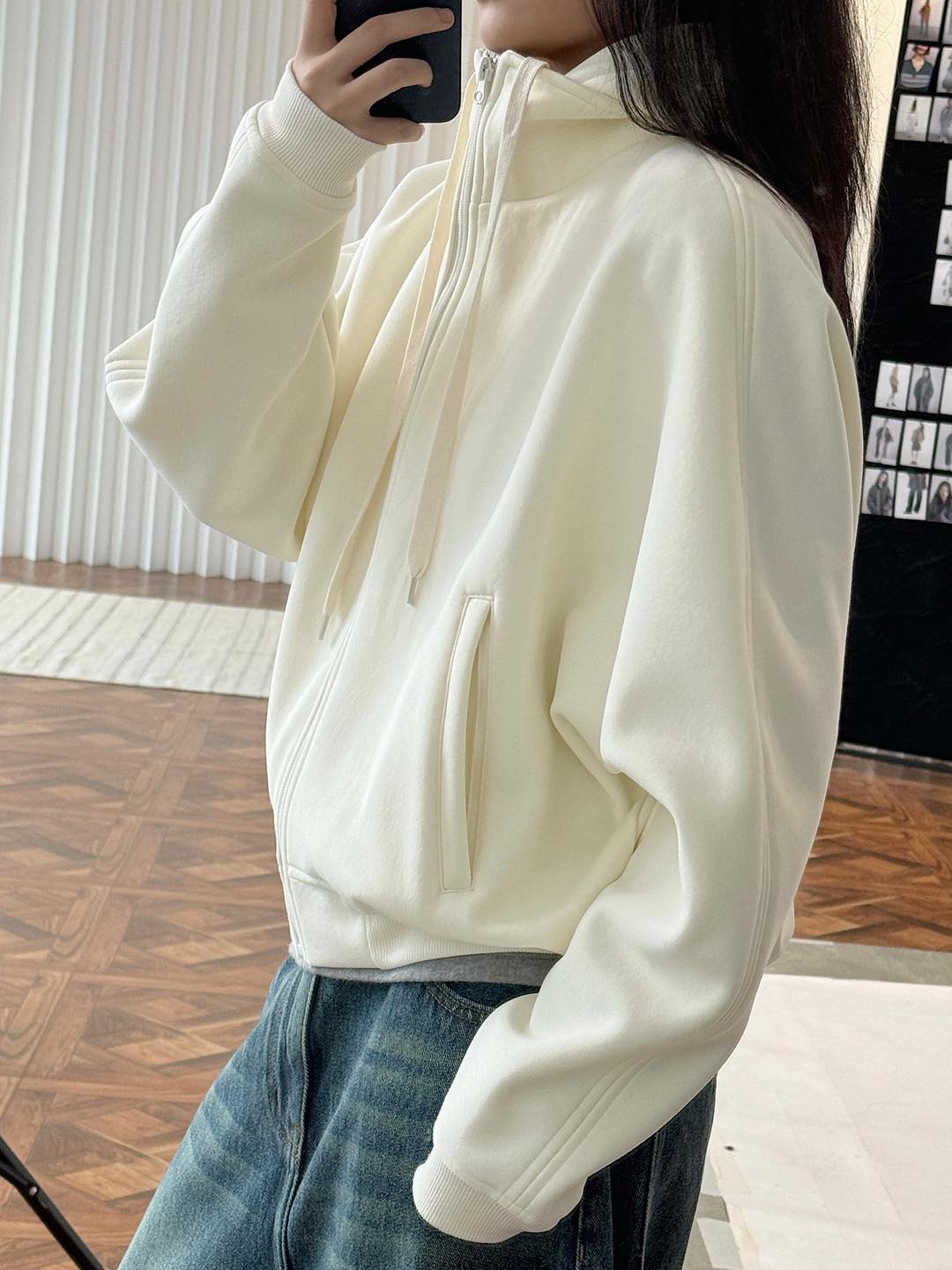 [🆕🇻🇳] Tyn Model -Kho Thời Trang order Tận Gốc 👕 Top1Fashion 👗    form khoác cao cổ
, shares-0✔️ , likes-2❤️️ , date-2024-12-26 03:40:42🇻🇳🇻🇳🇻🇳📰🆕