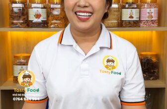 [🆕🇻🇳] Khô Bò Đặc Sản Củ Chi 🍔 Top1Food 🍜 𝐁𝐞𝐬𝐭 𝐒𝐞𝐥𝐥𝐞𝐫 KHÔ BÒ ĐẶC SẢN CỦ CHI
—-Xưởng gia truyền hơn 20 năm đậm hương vị quê hương —-
Mua 2 hũ: Giảm ngay 20K
Mua 3 hũ: Giảm ngay 30K + 𝐅𝐑𝐄𝐄 𝐒𝐇𝐈 , shares-0✔️ , likes-1❤️️ , date-2024-12-28 00:58:36🇻🇳🇻🇳🇻🇳📰🆕