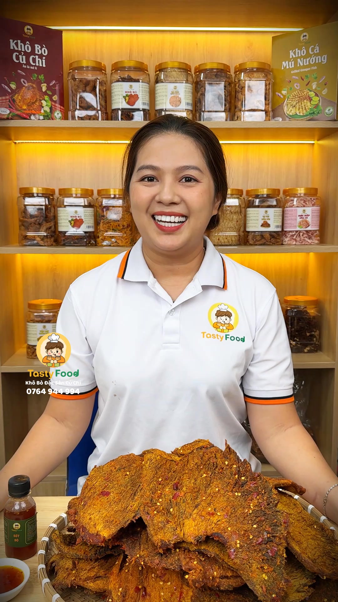 [🆕🇻🇳] Đậu 2HAND 🧑‍🧒❤️️👶⭐️  𝙎𝙤 𝙘𝙪𝙩𝙚 𝙎𝙞𝙯𝙚 𝟳𝟬,𝟴𝟬𝙎𝙚𝙩 #𝟳𝟬𝙭𝙪 , 𝙡𝙚̉ #𝟰𝟬𝙭𝙪 ( 𝙞𝙪 𝙩𝙞𝙚̂𝙣 𝙨𝙚𝙩 𝙖̣ )𝙈𝙤𝙢 𝙄𝙗 𝙤𝙧 𝙓 𝙖̣ !!! #𝟮𝙝𝙖𝙣𝙙
, shares-10✔️ , likes-8❤️️ , date-2024-12-28 00:59:03🇻🇳🇻🇳🇻🇳📰🆕