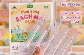 [🆕🇻🇳] Phương Mai Trần hàng khuyến mãi Đak Nông 0964464368 – 0945242368 🧑‍🧒❤️️👶⭐️ Con hay đi ngoài phân sống, tiêu chảy, biếng ăn,
Bị đầy bụng khó tiêu , táo bón , loạn khuẩn đường ruột , ăn uống kém hấp thu
Dùng cho em liệu trình 2 hộp , shares-0✔️ , likes-0❤️️ , date-2024-12-26 15:42:35🇻🇳🇻🇳🇻🇳📰🆕