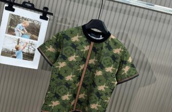 [🆕🇻🇳] Bum Kids – Cửa hàng quần áo cho bé 🧑‍🧒❤️️👶⭐️  Mẫu L tiêu điểm năm nay• Nằm trong BST AUTH của hãng , shop update luôn cho các bé trên kệ , MẪU TIÊU ĐIỂM BAO HOTsize 100-160 ( 14kg – 44k , shares-0✔️ , likes-5❤️️ , date-2024-12-28 19:33:23🇻🇳🇻🇳🇻🇳📰🆕