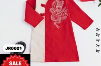 [🆕🇻🇳] Baby Closet by T&T – Chuyên thời trang trẻ em chính hãng 😎❤️️⭐️  SĂN SALE ĐỈNH, DIỆN ĐỒ XINHBaby Closet By T&T chơi lớn dịp cuối năm với ưu đãi hời chưa từng có với list sản phẩm siêu hot 𝐒𝐀𝐋𝐄 𝟔𝟎% 𝐒𝐀𝐋𝐄 𝟔𝟎% 𝐒𝐀𝐋𝐄 𝟔𝟎%
, shares-0✔️ , likes-1❤️️ , date-2024-12-30 15:40:02🇻🇳🇻🇳🇻🇳📰🆕