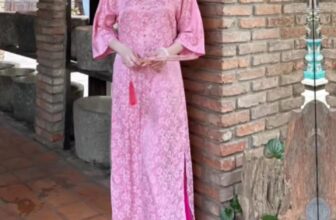 [???] Diệu Queen-XƯỞNG MAY ĐỒ BỘ GIÁ RẺ ? Top1Fashion ?  ĐÓN TẾT NÀY DIỆN SET ÁO DÀI ĐI CHÚC TẾT MAY  MẮN CẢ NĂM CÁC  NÀNG  NHÉ
Diệu Queen-XƯỞNG MAY ĐỒ BỘ GIÁ RẺ
, shares-0✔️ , likes-6❤️️ , date-2024-12-23 21:02:31????????