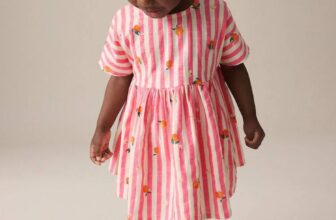 [???]  LUNA Kids Authentic – Hàng Hiệu Cho Bé ?‍?❤️️?⭐️  Chỉ còn vài ngày để order đồ Tết cho bé thôi mẹ ơi…Nguyên 1 BST đầm mới cho gái nhỏ. Đủ màu sắc rực rỡ cho mùa xuânSize : 3m — 8y.
Hàng order 3 , shares-0✔️ , likes-1❤️️ , date-2024-12-24 02:57:30????????