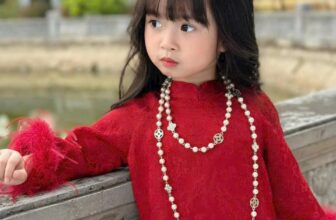 [🆕🇻🇳]  Shop Kent Baby  (Shop ken baby)  🧑‍🧒❤️️👶⭐️ Nhức nách
Diện tết tông đỏ xinh yêu
, shares-0✔️ , likes-1❤️️ , date-2024-12-26 03:31:24🇻🇳🇻🇳🇻🇳📰🆕