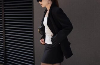 [???] SY STORE – Cửa hàng quần áo ? Top1Fashion ?  Trong thế giới thời trang, nơi sự đa dạng và sáng tạo không ngừng thay đổi, có những thiết kế vượt qua mọi giới hạn để trở thành biểu tượng của sự thanh lị , shares-3✔️ , likes-9❤️️ , date-2024-12-26 18:07:40????????