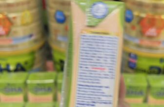 [🆕🇻🇳]  PHÚC KHANG BABY HOUSE – Chuyên thời trang trẻ em xuất khẩu, tã, sữa, combo đi sinh, phụ kiện cho bé 🧑‍🧒❤️️👶⭐️ Săn deal hời giá sốc chỉ có tại phiên livestream tối hôm nay tại#mevabephuckhang #vitadairy #tangchieucao #tangcuongdekhang #tangcan #calokid #xuhuongtikto , shares-0✔️ , likes-2❤️️ , date-2024-12-28 01:16:34🇻🇳🇻🇳🇻🇳📰🆕