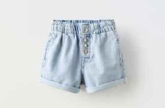 [???]  LUNA Kids Authentic – Hàng Hiệu Cho Bé ?‍?❤️️?⭐️  ZA.RA Ba Lan mở SALE. Cơ hội mua đồ hiệu giá rẻ, tranh thủ sắm sửa đồ Tết cho các con thôi nào.
LUNA nhận order đồ Tết đến hết ngày 29/12 ạ.1 outfits  , shares-0✔️ , likes-0❤️️ , date-2024-12-27 01:39:12????????