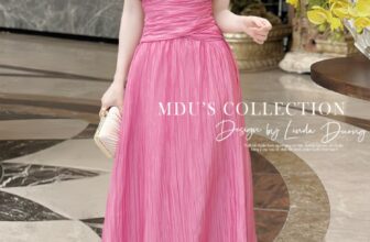 [???] Linda Duong – Chuyên thiết kế thời trang cao cấp MDU brand  ? Top1Fashion ?  Hóa Nàng Công Chúa Trong Vườn Hoa Hồng Với Diamond Tencel || 𝐌𝐃𝐔𝟒𝟑𝟐𝟔MDU4326 – một lựa chọn hoàn hảo cho những cô nàng yêu thích sự thoải mái và thời tran , shares-0✔️ , likes-2❤️️ , date-2024-12-29 01:00:03????????