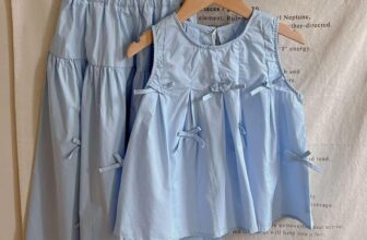 [🆕🇻🇳]  Nary Kids – Đồ Kids Style Hàn Quốc 🧑‍🧒❤️️👶⭐️ Dễ thương quá mom ơii
Size 100-150
, shares-0✔️ , likes-0❤️️ , date-2024-12-26 23:20:26🇻🇳🇻🇳🇻🇳📰🆕