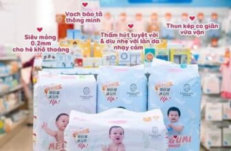[🆕🇻🇳]  Siêu Thị Mẹ Và Bé Baby Smile 🧑‍🧒❤️️👶⭐️ BỈM 𝐌𝐄𝐆𝐔𝐌𝐈 – GIÁ VIỆT NAM – CHẤT LƯỢNG NHẬT BẢN
————————————
𝑩𝒊̉𝒎 𝑴𝒆𝒈𝒖𝒎𝒊 – 𝑵𝒉𝒂̣̂𝒑 𝒌𝒉𝒂̂̉𝒖 𝑵𝒉𝒂̣̂𝒕 𝑩𝒂̉𝒏: tự hào mang đến cho bé yêu củ , shares-1✔️ , likes-1❤️️ , date-2024-12-27 03:15:18🇻🇳🇻🇳🇻🇳📰🆕