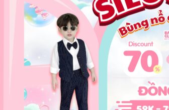 [🆕🇻🇳] Baby Closet by T&T – Chuyên thời trang trẻ em chính hãng 😎❤️️⭐️  , shares-0✔️ , likes-563❤️️ , date-2024-12-27 17:58:22🇻🇳🇻🇳🇻🇳📰🆕