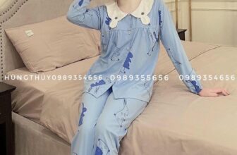 [🆕🇻🇳] Đầm Bầu EVA  (Siêu thị Eva) – CUNG CẤP SẢN PHẨM ĐẸP- ĐỘC- RẺ CHO MẸ BẦU! 👕 Top1Fashion 👗  Hàng vẫn giảm thu vốn, ce k phải lo về giá!
, shares-0✔️ , likes-1❤️️ , date-2024-12-24 20:51:17🇻🇳🇻🇳🇻🇳📰🆕