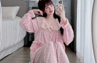 [???] MIN đồ bộ Pizama  ? Top1Fashion ?  Pizama Min luôn cập nhập mẫu 【﻿Ｍớｉ】Mua từ 3bộ sẽ 𝐅𝐫𝐞𝐞𝐬𝐡𝐢𝐩 nhé!!!
tính ngay giá §ỉĐược kiểm hàng trước khi thanh toán!!!𝐂𝐨̀𝐧 𝐧𝐡𝐢𝐞̂̀𝐮 𝐦𝐚̂̃𝐮 𝐦𝐚̃ 𝐦𝐨̛́ , shares-0✔️ , likes-0❤️️ , date-2024-12-28 22:59:11????????