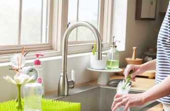 [🆕🇻🇳] Boon Việt Nam – Đại Diện Phân Phối Độc Quyền Boon Tại Việt Nam 🧑‍🧒❤️️👶⭐️  𝑲𝒉𝒐̂𝒏𝒈 𝒄𝒐̀𝒏 𝒏𝒐̂̃𝒊 𝒍𝒐 𝒃𝒊̀𝒏𝒉 𝒔𝒖̛̃𝒂 𝒗𝒂̀ 𝒏𝒖́𝒎 𝒕𝒊 𝒂̂̉𝒎 𝒎𝒐̂́𝒄 – 𝑩𝒐̣̂ 𝒈𝒊𝒂́ 𝒖́𝒑 𝑩𝒐𝒐𝒏 𝒈𝒊𝒖́𝒑 𝒎𝒆̣ 𝒃𝒂̉𝒐 𝒒𝒖𝒂̉𝒏 đ𝒐̂̀ 𝒅𝒖̀𝒏𝒈 𝒄𝒖̉𝒂 𝒃𝒆́ 𝒕𝒉𝒂̣̂𝒕 𝒉𝒊𝒆̣̂𝒖 𝒒𝒖𝒂̉ 𝒗𝒂̀ 𝒕𝒊𝒆̣̂𝒏 𝒍𝒐̛̣𝒊! , shares-0✔️ , likes-0❤️️ , date-2024-12-27 22:51:07🇻🇳🇻🇳🇻🇳📰🆕