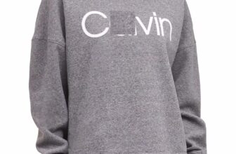 [🆕🇻🇳] ViS Store 👕 Top1Fashion 👗  XÊ KA SWEATSHIRT   //
Giá: 280KVẫn là thiết kế form suông crop lửng cháy hàng mọi thời đại nhưng lần này là áo nỉ sweatshirt. Với chất liệu nỉ bông cotto , shares-0✔️ , likes-1❤️️ , date-2024-12-23 20:00:21🇻🇳🇻🇳🇻🇳📰🆕