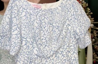 [???] Thời trang Đan Châu  ? Top1Fashion ?  ��� SIÊU NHIỀU MẪU MỚI ���
, shares-0✔️ , likes-44❤️️ , date-2024-12-25 02:03:33????????