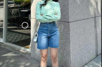 [???] Moon House Shop vnxk – 128/25 Lê Đức Thọ p6 Q. gò vấp HCM ? Top1Fashion ?  Sơ mi PL linen
Size : S M lMoon House : 128/25 lê đức thọ ,p6 gò vấpSỉ :0985753598Facebook :
Link zalo lẻ :Group :Ship COD toàn quốc
, shares-0✔️ , likes-0❤️️ , date-2024-12-26 20:13:48????????