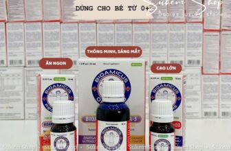 [🆕🇻🇳]  Sukem shop – Chuyên đồ sơ sinh – Đồ sơ sinh Nous, tã bỉm, bình sữa, khăn xô, khăn sợi tre, khăn ủ, tất 🧑‍🧒❤️️👶⭐️  , shares-1✔️ , likes-1❤️️ , date-2024-12-24 03:15:49🇻🇳🇻🇳🇻🇳📰🆕