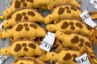 [🆕🇻🇳]  Nhà Ủn – sỉ/lẻ Quần áo trẻ em vnxk, cambodia xuất khẩu, tqxk 😎❤️️⭐️ Túi đeo ạINBOX NGAY CHO NHÀ ỦNLấy sỉ vui lòng inb zalo 0904610546 để được add vào nhóm sỉ ạNhóm khách hàng thân thiết
——————-
NHÀ Ủ , shares-1✔️ , likes-5❤️️ , date-2024-12-26 19:13:55🇻🇳🇻🇳🇻🇳📰🆕