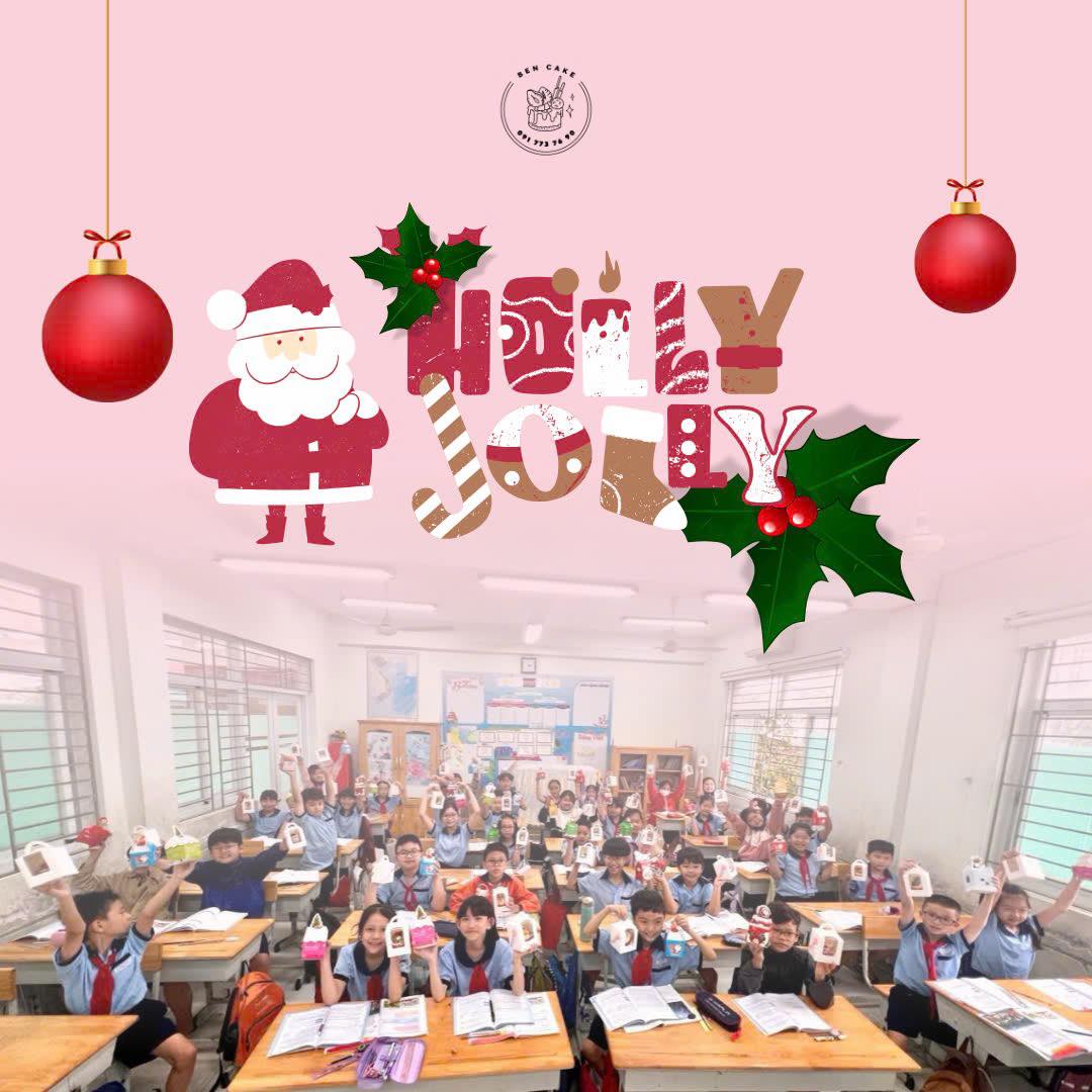 [🆕🇻🇳] Hàng Nhật xách tay, sữa Nhật, Hàng Uniqlo. Áo nam, nữ và kid 👕 Top1Fashion 👗  Phao đại hàng GU về sẵn ship sale sập mẫu mới nhất 2024-2025.Nhìn màu đã muốn chốt luôn rồi ạ.Quá xinh yêuTag gần 2tr sale #899k ( trắng, vàng, đen)
, shares-0✔️ , likes-3❤️️ , date-2024-12-24 19:37:04🇻🇳🇻🇳🇻🇳📰🆕