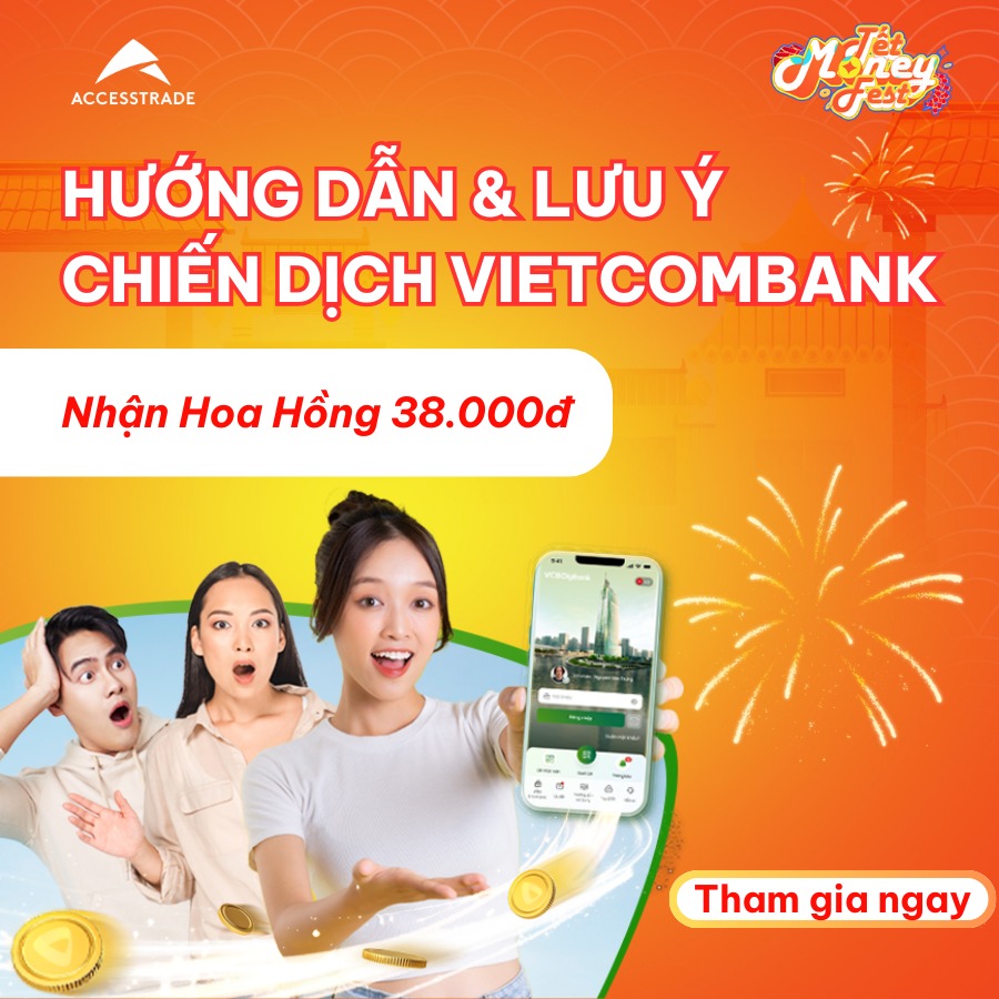 [☕️🇻🇳] D.O.M- Coffee Capsule 🥤 Top1Coffee ☕️  , shares-0✔️ , likes-0❤️️ , date-2024-12-25 01:03:07🇻🇳🇻🇳🇻🇳📰🆕