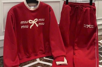 [🆕🇻🇳]  Kids House VN – Chuyên đồ Mẹ và Bé VNXK, TQXK, Cambodia 🧑‍🧒❤️️👶⭐️ Set nơ ê mờ ê mê mng ơiii  cứ đỏ cuối năm ntnay cho eXinh đỉnh luôn , tết có lạnh ce sắm ngay giúp e , vừa ấm vừa đẹp nguyên cả set ko cần nghĩ nhiềuVẫ , shares-0✔️ , likes-1❤️️ , date-2024-12-27 15:29:05🇻🇳🇻🇳🇻🇳📰🆕