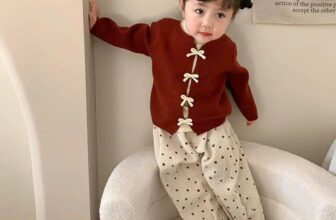 [🆕🇻🇳] Su An Kids – Phân phối Sỉ & Lẻ Quần áo trẻ em hàng Quảng Châu CC, VNTK 🧑‍🧒❤️️👶⭐️ Set Áo len nơ + quần nhug tim lót lôg dày ấm về hàng sẵn . Xinh xỉu
Size (10-28kg)
, shares-0✔️ , likes-4❤️️ , date-2024-12-24 18:26:54🇻🇳🇻🇳🇻🇳📰🆕