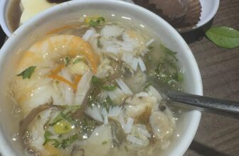 [???] VANNY – chuyên sỉ & lẻ hàng Quảng Châu, VNXK ? Top1Fashion ?  Chiều lòng con gái đây, chứ đang giảm cân , Tết đến đít rồi  , bao nhiêu năm mà cái chuyên mục giảm cân nghe hoài chưa xong
#VANNYchuyenthumuasangshop
, shares-0✔️ , likes-8❤️️ , date-2024-12-26 19:02:23????????