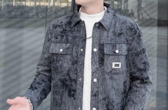 [🆕🇻🇳] T&T Shop Nam Định – Cửa hàng quần áo nam 👕 Top1Fashion 👗  Cập nhật list khoác mới nhà T&T nè ae
Không nhiều nhất Nam Định hơi phíHàng sẵn 𝑻&𝑻 𝑺𝒉𝒐𝒑, ae qua sớm để còn mẫu & size ưng ý𝐂𝐬𝟑: 𝟏𝟖𝟖 Đ𝐢𝐞̣̂𝐧 𝐁𝐢𝐞̂𝐧- 𝐍𝐚 , shares-0✔️ , likes-1❤️️ , date-2024-12-24 16:21:11🇻🇳🇻🇳🇻🇳📰🆕