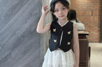 [🆕🇻🇳]   Cầu Vồng – Thế Giới Của Mẹ – Chuyên quần áo baby Quảng Châu, VNXK, hàng Thương hiệu 🧑‍🧒❤️️👶⭐️ Ù uôi.Dài hay ngắn mn. Ưng dữ zị. Iem ngắn nạk.
Bảng size tham khảo
Sz 1: 10-12kg
Sz 2: 13-15kg
Sz 3: 16-18kg
Sz 4: 19-21kg
Sz 5: 22-24kg +20k
Sz 6:  , shares-0✔️ , likes-2❤️️ , date-2024-12-23 17:41:13🇻🇳🇻🇳🇻🇳📰🆕