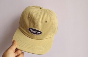 [🆕🇻🇳]  2HiBu – Thời trang cho bé 🧑‍🧒❤️️👶⭐️  Săn SaleHàng sẵn, giá siêu ưu đãi nhé!#2hibushop_style_Hàn
, shares-0✔️ , likes-3❤️️ , date-2024-12-26 17:31:53🇻🇳🇻🇳🇻🇳📰🆕