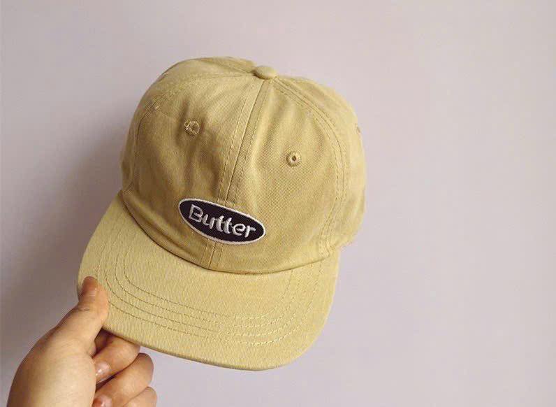 [🆕🇻🇳] ☘️Võ Hiền Kids – Chuyên Sỉ & Lẻ Đồ Bộ Trẻ em thun lạnh 3D Hàng loại 1 giá tại xưởng 🧑‍🧒❤️️👶⭐️ HÀNG LẺ SIZE 15-30KG EM SALE NỐT GIÁ SẬP SÀN15-19Kg: 70k=> CHỈ CÒN #50k
20-30Kg: 80k=> CHỈ CÒN #60kNHANH TAY SỐ LƯỢNG CÓ HẠN Ạ
, shares-1✔️ , likes-13❤️️ , date-2024-12-26 17:31:25🇻🇳🇻🇳🇻🇳📰🆕