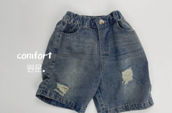 [🆕🇻🇳] MinMin Kids- Chuyên quần áo trẻ em xuất xịn và QCCC 🧑‍🧒❤️️👶⭐️ Chất mềm đẹp lắm ạ
, shares-0✔️ , likes-2❤️️ , date-2024-12-27 18:25:52🇻🇳🇻🇳🇻🇳📰🆕