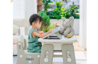 [🆕🇻🇳] Shop Em Bé – Mẹ bầu & Sơ sinh 🧑‍🧒❤️️👶⭐️ 𝐁𝐚 𝐦𝐞̣ đ𝐚𝐧𝐠 𝐭𝐢̀𝐦 𝐛𝐨̣̂ 𝐛𝐚̀𝐧 𝐠𝐡𝐞̂́ 𝐜𝐡𝐨 𝐛𝐞́ 𝐝𝐮̀𝐧𝐠 đ𝐮̛𝐨̛̣𝐜 𝐭𝐮̛̀ 𝐧𝐡𝐨̉ 𝐭𝐨̛́𝐢 𝐥𝐨̛́𝐧? 𝐍𝐚𝐲 #𝐅𝐈𝐍𝐋𝐄𝐘 𝐜𝐡𝐢𝐞̂̀𝐮 𝐥𝐨̀𝐧𝐠 𝐛𝐚 𝐦𝐞̣ 𝐯𝐨̛́𝐢 𝐁𝐨̣̂ 𝐛𝐚̀𝐧 𝐠𝐡𝐞̂́ 𝐜𝐡𝐨 𝐛𝐞́ #𝐅𝐈𝐍𝐋𝐄𝐘 𝐭𝐡𝐨̉ 𝐜 , shares-0✔️ , likes-0❤️️ , date-2024-12-24 19:59:24🇻🇳🇻🇳🇻🇳📰🆕