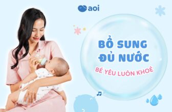 [???] Aoi – Sản phẩm Mẹ & Bé  ?‍?❤️️?⭐️ [CHĂM BÉ MÙA LẠNH] BỔ SUNG ĐỦ NƯỚC, BÉ YÊU LUÔN KHOẺÀ ơi, ba mẹ có biết: Trong mùa đông, bé có thể không cảm thấy khát thường xuyên, nhưng cơ thể vẫn c , shares-2✔️ , likes-4❤️️ , date-2024-12-29 18:12:45????????
