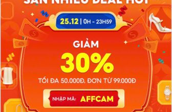 [🆕🇻🇳]  BABY BORN – Chuyên đồ sơ sinh cao cấp chính hãng Nous Bu Chaang Lapomme 🧑‍🧒❤️️👶⭐️  QUÀ XINH DEAL XỊN ĐÓN NOEL CỰC ĐỈNH
SĂN NHIỀU DEAL HỜI TẠIDeal cực shock chỉ từ 9K, 29K
Mua hàng từ Livestream và video để nhận những ưu đãi hấp dẫ , shares-0✔️ , likes-0❤️️ , date-2024-12-24 23:40:19🇻🇳🇻🇳🇻🇳📰🆕