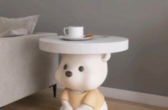 [🆕🇻🇳]  DOBO KIDS Shop – Thời Trang Mẹ & Bé 🧑‍🧒❤️️👶⭐️ Bàn decor style genZ: không những xinh mà còn phải cute
Quẹo lựa về decor nè
Gấu ngồi:
Heo Hồng:
Hình hoa:
Gấu chạy:
Gấu bê hoa:
Hoa trà: , shares-0✔️ , likes-0❤️️ , date-2024-12-25 05:52:36🇻🇳🇻🇳🇻🇳📰🆕