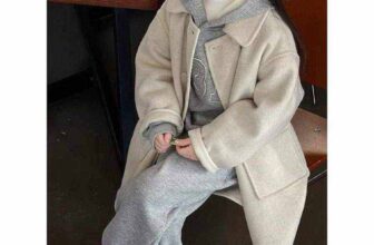 [🆕🇻🇳]  Shop mẹ Thỏ Đà Lạt- Chuyên quần áo trẻ em cao cấp 🧑‍🧒❤️️👶⭐️ E saleee mã này chỉ 150kkk có chị nào thích không ạ
Sizeeee 100-140 ạ
, shares-0✔️ , likes-3❤️️ , date-2024-12-25 22:21:20🇻🇳🇻🇳🇻🇳📰🆕