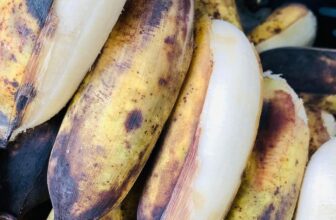 [🆕🇻🇳] Tổng kho sỉ bánh tráng- Bánh tráng siêu ngon 🍔 Top1Food  🍜 Mọi người bảo em bánh chiên cứ bị xì cả chuối ra.
Thì đây, nguyên nhân chính là do chuối chín quá lố rồi các bác ạ
, shares-0✔️ , likes-9❤️️ , date-2024-12-22 22:16:52🇻🇳🇻🇳🇻🇳📰🆕