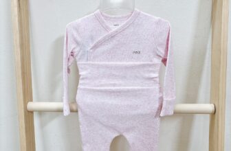 [🆕🇻🇳]  BeBé Kidz – Đồ sơ sinh chính hãng – �Đại lý phân phối Chaang, Punchun, Bu Baby, Hrnee, UalaRogo, La Pomme, Bons99,… 🧑‍🧒❤️️👶⭐️ Nous thu đông mỗi mẫu còn lẻ 1-2 bộ  giảm ngay 25% cho nhanh hết các mom nhéSố lượng có hạn ạ
, shares-0✔️ , likes-3❤️️ , date-2024-12-24 15:51:16🇻🇳🇻🇳🇻🇳📰🆕