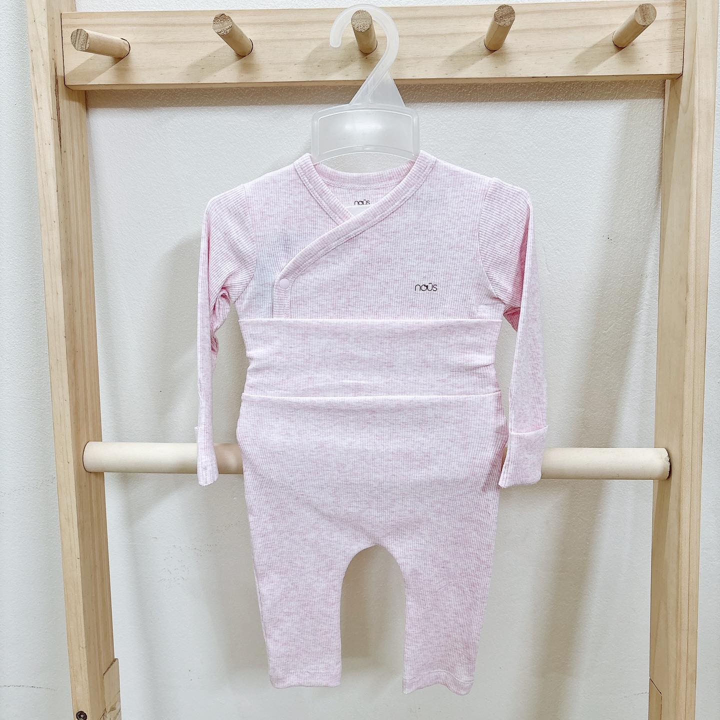 [🆕🇻🇳]  BeBé Kidz – Đồ sơ sinh chính hãng – �Đại lý phân phối Chaang, Punchun, Bu Baby, Hrnee, UalaRogo, La Pomme, Bons99,… 🧑‍🧒❤️️👶⭐️ Nous thu đông mỗi mẫu còn lẻ 1-2 bộ  giảm ngay 25% cho nhanh hết các mom nhéSố lượng có hạn ạ
, shares-0✔️ , likes-3❤️️ , date-2024-12-24 15:51:16🇻🇳🇻🇳🇻🇳📰🆕
