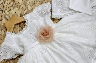 [🆕🇻🇳] BabyBeer Design 🧑‍🧒❤️️👶⭐️ #HÀNG_SẴN_SHIPSet gồm: Váy +ChipChất liệu: ren thêu cao cấp𝘽𝙖̉𝙣𝙜 𝙨𝙞𝙯𝙚 𝙩𝙝𝙖𝙢 𝙠𝙝𝙖̉𝙤Xs: 6-9kg (3 set)
S:  8-10kg (15set)
M: 10-12kg (30set)
L:  12-15kg , shares-0✔️ , likes-0❤️️ , date-2024-12-24 19:16:12🇻🇳🇻🇳🇻🇳📰🆕