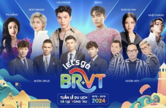 [☕️🇻🇳] The View Hai Dang – Dịch vụ tổ chức tiệc gặp mặt, tiệc mừng của công ty 🥤 Top1Coffee ☕️  , shares-2✔️ , likes-13❤️️ , date-2024-12-26 18:55:38🇻🇳🇻🇳🇻🇳📰🆕